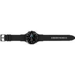 Samsung R890 Galaxy Watch4 Classic 46mm - black