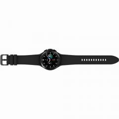 Samsung R890 Galaxy Watch4 Classic 46mm - black