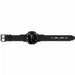 Samsung R890 Galaxy Watch4 Classic 46mm - black