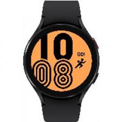 Samsung R870 Galaxy Watch4 44mm - black