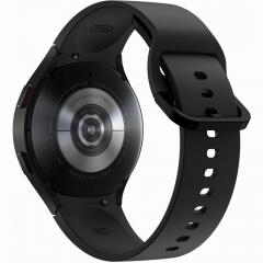 Samsung R870 Galaxy Watch4 44mm - black
