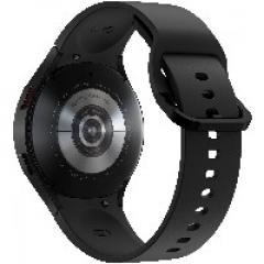 Samsung R870 Galaxy Watch4 44mm - black