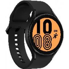 Samsung R870 Galaxy Watch4 44mm - black