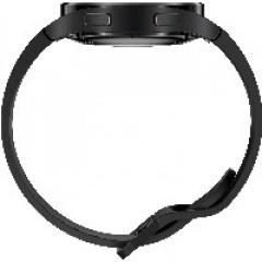 Samsung R870 Galaxy Watch4 44mm - black