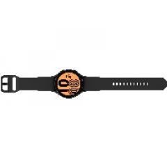 Samsung R870 Galaxy Watch4 44mm - black