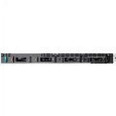 Server Dell PowerEdge R240 - 3,3 GHz - E-2124 - 8 GB - DDR4-SDRAM - 1000 GB - Rack (1U)