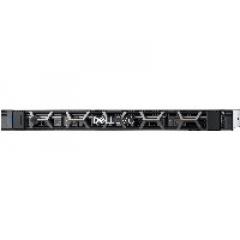 Server Dell PowerEdge R240 - 3,3 GHz - E-2124 - 8 GB - DDR4-SDRAM - 1000 GB - Rack (1U)