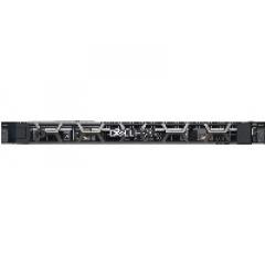 Server Dell PowerEdge R240 - 3,3 GHz - E-2124 - 8 GB - DDR4-SDRAM - 1000 GB - Rack (1U)