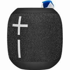 Logitech WONDERBOOM 2 - Lautsprecher - tragbar