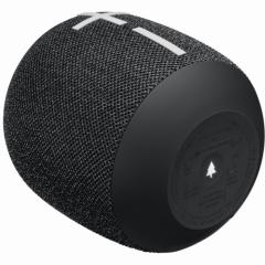 Logitech WONDERBOOM 2 - Lautsprecher - tragbar