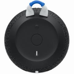 Logitech WONDERBOOM 2 - Lautsprecher - tragbar