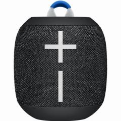 Logitech WONDERBOOM 2 - Lautsprecher - tragbar