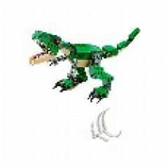 SOP LEGO Creator Dinosaurier 31058