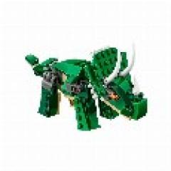 SOP LEGO Creator Dinosaurier 31058
