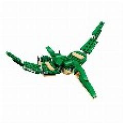 SOP LEGO Creator Dinosaurier 31058