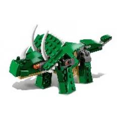SOP LEGO Creator Dinosaurier 31058