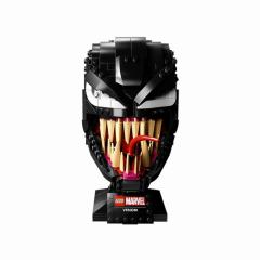 SOP LEGO Super Heroes Venom 76187