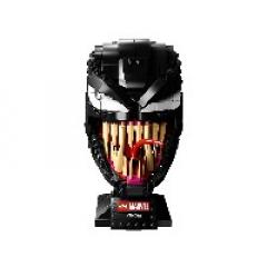 SOP LEGO Super Heroes Venom 76187