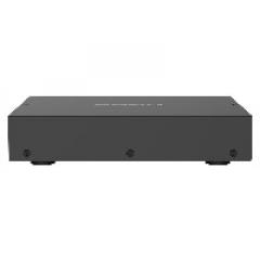 QNAP QSW-1105-5T - Unmanaged 5x2.5G