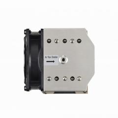 Cooler Server SUPERMICRO SNK-P0071APS4 (3647) 4U aktiv