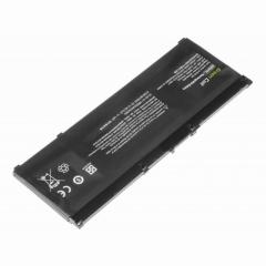 Green Cell Akku für HP Omen 15-CE 15-CE004NW 15-CE008NW 15-CE010NW 15-DC 17-CB, HP Pavilion Power 15-CB