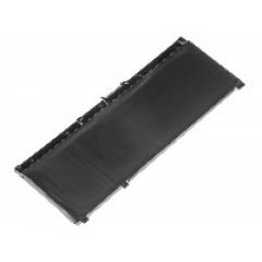 Green Cell Akku für HP Omen 15-CE 15-CE004NW 15-CE008NW 15-CE010NW 15-DC 17-CB, HP Pavilion Power 15-CB