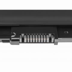 Green Cell Akku für HP Omen 15-CE 15-CE004NW 15-CE008NW 15-CE010NW 15-DC 17-CB, HP Pavilion Power 15-CB