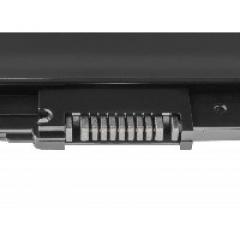 Green Cell Akku für HP Omen 15-CE 15-CE004NW 15-CE008NW 15-CE010NW 15-DC 17-CB, HP Pavilion Power 15-CB