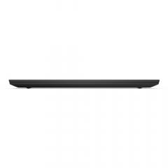 N15 Lenovo ThinkPad T570 i5-7300U (2x2,6) / 8GB DDR4 / 512GB SSD / Win 10 Pro / FULLHD Touch / 2. Wahl