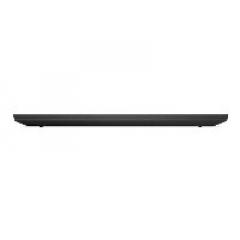 N15 Lenovo ThinkPad T570 i5-7300U (2x2,6) / 8GB DDR4 / 512GB SSD / Win 10 Pro / FULLHD Touch / 2. Wahl