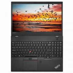 N15 Lenovo ThinkPad T570 i5-7300U (2x2,6) / 8GB DDR4 / 512GB SSD / Win 10 Pro / FULLHD Touch / 2. Wahl