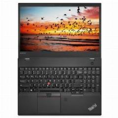 N15 Lenovo ThinkPad T570 i5-7300U (2x2,6) / 8GB DDR4 / 512GB SSD / Win 10 Pro / FULLHD Touch / 2. Wahl