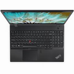 N15 Lenovo ThinkPad T570 i5-7300U (2x2,6) / 8GB DDR4 / 512GB SSD / Win 10 Pro / FULLHD Touch / 2. Wahl