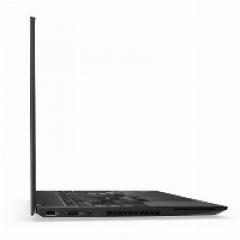 N15 Lenovo ThinkPad T570 i5-7300U (2x2,6) / 8GB DDR4 / 512GB SSD / Win 10 Pro / FULLHD Touch / 2. Wahl