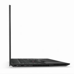 N15 Lenovo ThinkPad T570 i5-7300U (2x2,6) / 8GB DDR4 / 512GB SSD / Win 10 Pro / FULLHD Touch / 2. Wahl