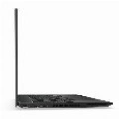 N15 Lenovo ThinkPad T570 i5-7300U (2x2,6) / 8GB DDR4 / 512GB SSD / Win 10 Pro / FULLHD Touch / 2. Wahl