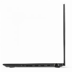 N15 Lenovo ThinkPad T570 i5-7300U (2x2,6) / 8GB DDR4 / 512GB SSD / Win 10 Pro / FULLHD Touch / 2. Wahl