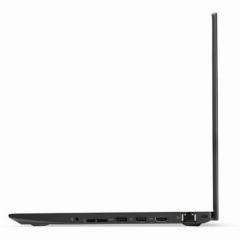 N15 Lenovo ThinkPad T570 i5-7300U (2x2,6) / 8GB DDR4 / 512GB SSD / Win 10 Pro / FULLHD Touch / 2. Wahl