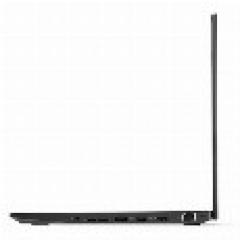 N15 Lenovo ThinkPad T570 i5-7300U (2x2,6) / 8GB DDR4 / 512GB SSD / Win 10 Pro / FULLHD Touch / 2. Wahl