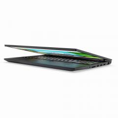 N15 Lenovo ThinkPad T570 i5-7300U (2x2,6) / 8GB DDR4 / 512GB SSD / Win 10 Pro / FULLHD Touch / 2. Wahl