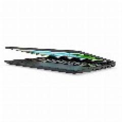 N15 Lenovo ThinkPad T570 i5-7300U (2x2,6) / 8GB DDR4 / 512GB SSD / Win 10 Pro / FULLHD Touch / 2. Wahl