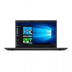 N15 Lenovo ThinkPad T570 i5-7300U (2x2,6) / 8GB DDR4 / 512GB SSD / Win 10 Pro / FULLHD Touch / 2. Wahl