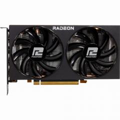 RX 6600 8GB PowerColor Fighter 8G retail