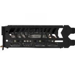 RX 6600 8GB PowerColor Fighter 8G retail