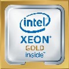 Intel S3647 XEON GOLD 6244 TRAY 8X3,6 150W