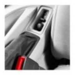 STICK 16GB USB 2.0 Intenso Micro Line Black