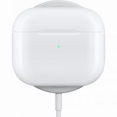 Apple AirPods + AirPod Case 3 - 3rd Generation *NEW*