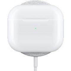 Apple AirPods + AirPod Case 3 - 3rd Generation *NEW*