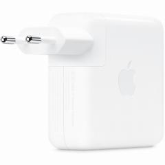 Apple 67W USB-C Power Adapter *NEW*