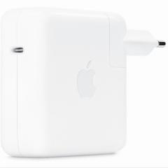 Apple 67W USB-C Power Adapter *NEW*
